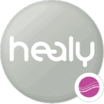 Healy app