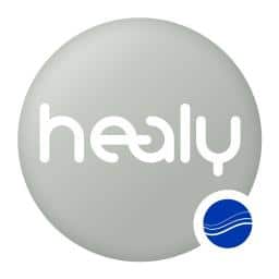Healy HealAdvisor Analyse