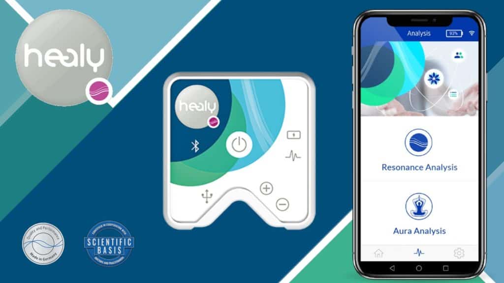 Ligne directrice de 10 étapes pour les membres HealyWorld Devenir distributeur et rejoindre l'équipe Healy World