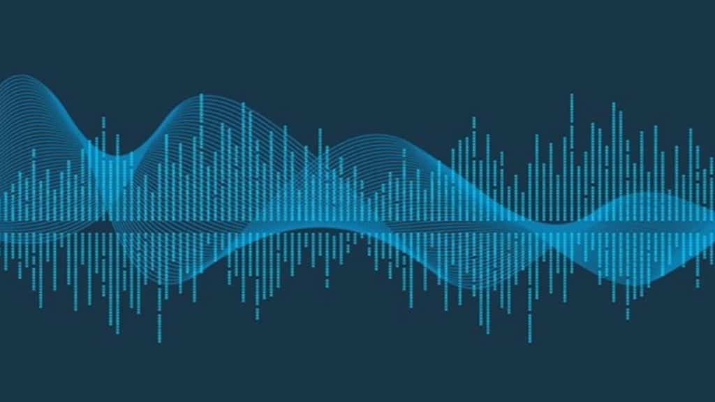 Mécanique quantique : Le son et les fréquences