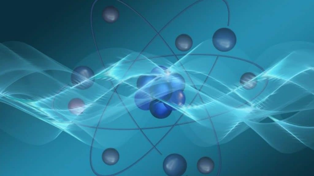 Science quantique : Tout est Énergie, Fréquence et Vibration