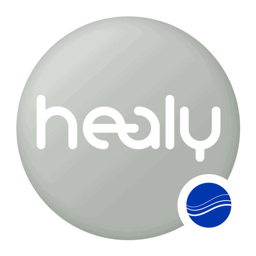 healy analyse