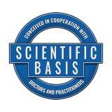 Documentation - Tutoriels - Formations 13 scientific basis