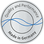Documentation - Tutoriels - Formations 14 Made in germany