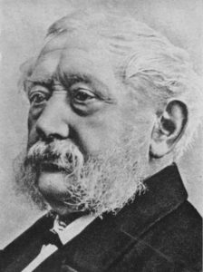 Dr Wilhelm Heinrich Schüßler