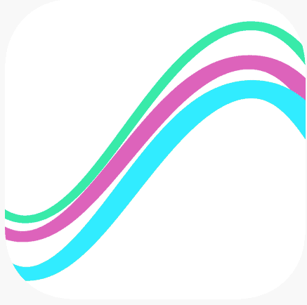 Healadvisor