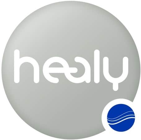 HealAdvisor Analyse