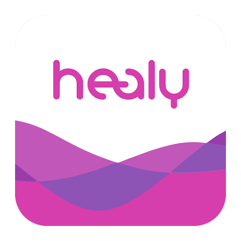 MagHealy