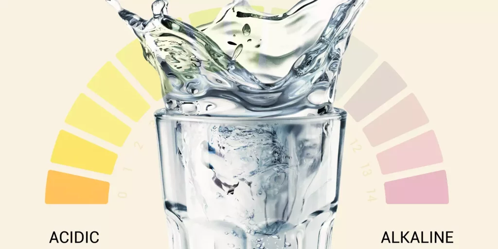 Vous souhaitez des renseignements concernant l'Eau Kangen®?