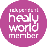 DEVENIR MEMBRE HEALYWORLD